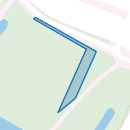 Perceel VHV01-K-2533