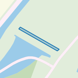 Perceel VHV01-K-2534