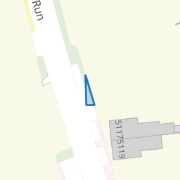 Perceel VHV01-K-2540