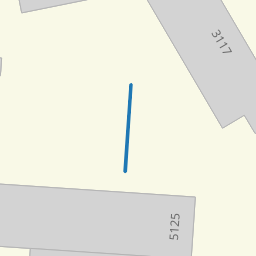 Perceel VHV01-K-2542