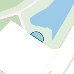 Perceel VHV01-K-2552