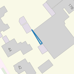 Perceel VHV01-K-2560