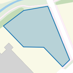 Perceel VHV01-K-2564