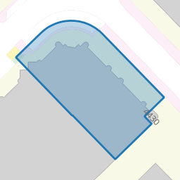 Perceel VHV01-K-2566