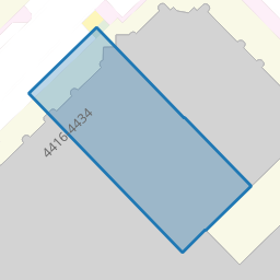 Perceel VHV01-K-2567