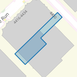 Perceel VHV01-K-2570