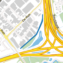 Perceel VHV01-K-2574