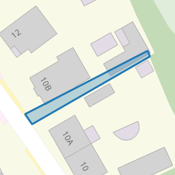 Perceel VHV01-K-2582