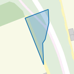 Perceel VHV01-K-2585