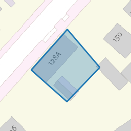 Perceel VHV01-K-2595