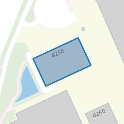 Perceel VHV01-K-2597