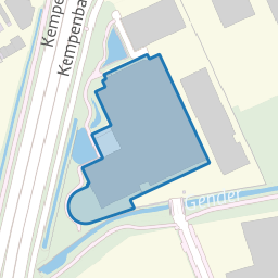 Perceel VHV01-K-2598