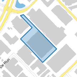 Perceel VHV01-K-2606