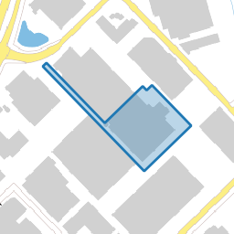 Perceel VHV01-K-2607