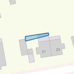 Perceel VHV01-K-2613