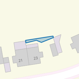 Perceel VHV01-K-2614