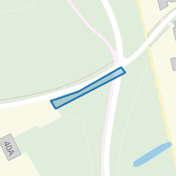 Perceel VHV01-K-2621