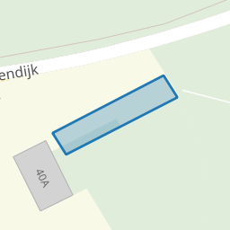 Perceel VHV01-K-2622