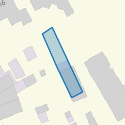 Perceel VHV01-K-2625