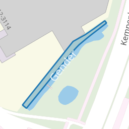 Perceel VHV01-K-2626