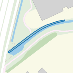 Perceel VHV01-K-2628