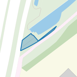 Perceel VHV01-K-2630