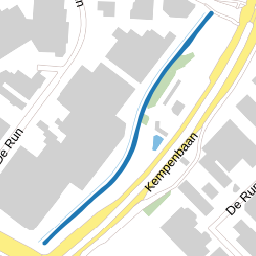 Perceel VHV01-K-2633