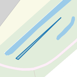 Perceel VHV01-K-2634