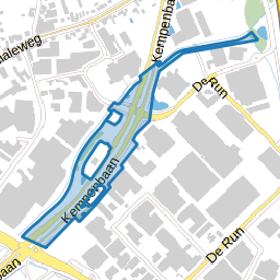 Perceel VHV01-K-2635