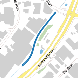 Perceel VHV01-K-2636