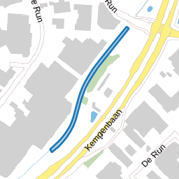 Perceel VHV01-K-2637