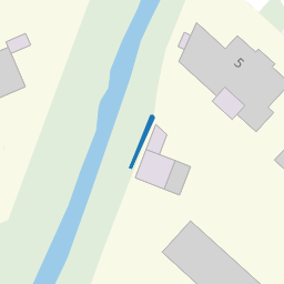 Perceel VHV01-K-2647