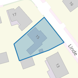 Perceel VHV01-K-2653