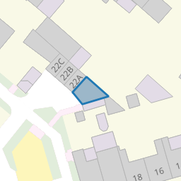 Perceel VHV01-K-2659