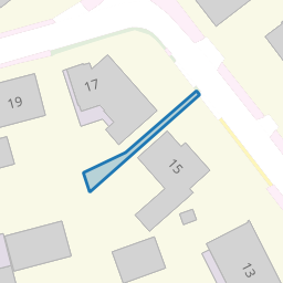 Perceel VHV01-K-2666