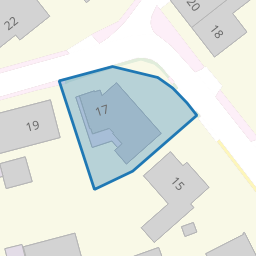 Perceel VHV01-K-2667