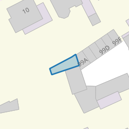 Perceel VHV01-K-2669