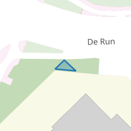 Perceel VHV01-K-2673