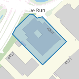 Perceel VHV01-K-2674