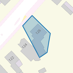 Perceel VHV01-K-2677