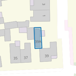 Perceel VHV01-K-2683