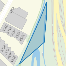 Perceel VHV01-K-2685