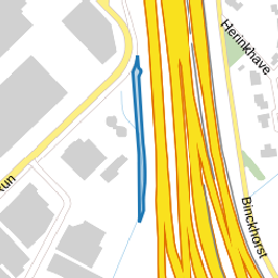 Perceel VHV01-K-2687