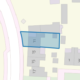 Perceel VHV01-K-2700