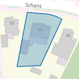 Perceel VHV01-K-2702