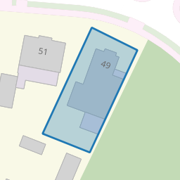 Perceel VHV01-K-2703