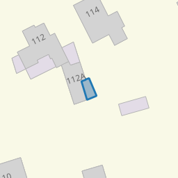 Perceel VHV01-K-2719