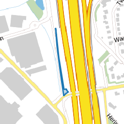 Perceel VHV01-K-2747