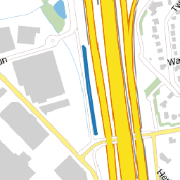 Perceel VHV01-K-2748