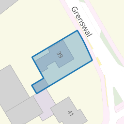 Perceel VHV01-K-2752